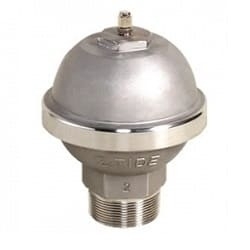 I-Style Water Hammer Arrestor